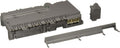 Whirlpool W10854221 Dishwasher Electronic Control Board Genuine Original Equipment Manufacturer (OEM) Part