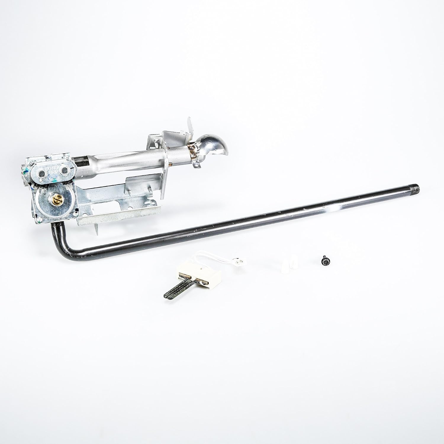 Whirlpool Part Number 280119: BURNER-GAS