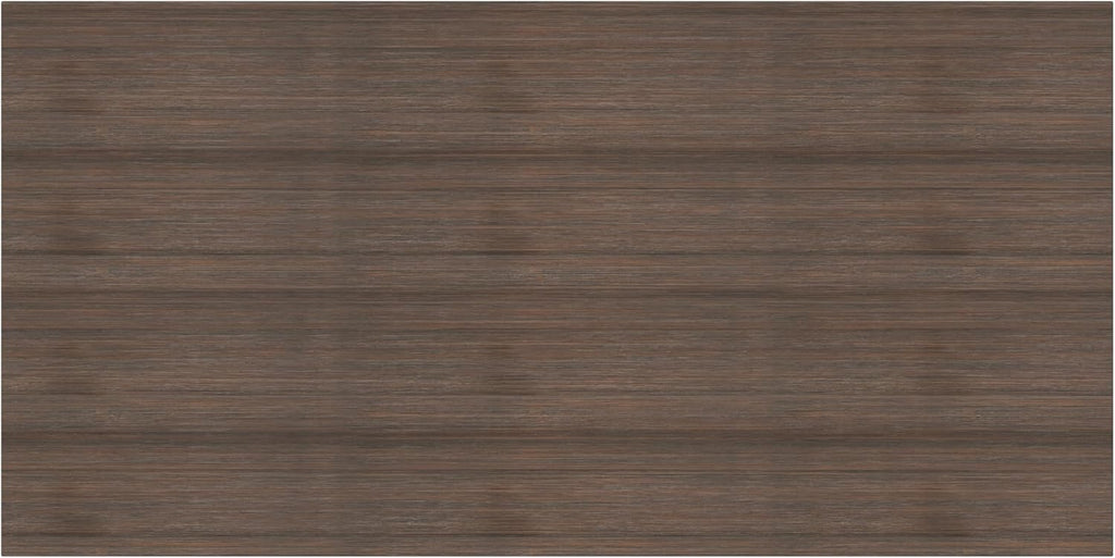 SIMPLIHOME Warm Shaker Coffee Table - 48 inch Wide Solid Wood Coffee Table in Farmhouse Brown, Transitional Living Room Table with 2 Drawers, Open Shelf, Shaker Fronts and Tapered Legs