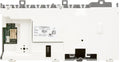 Whirlpool W10380685 Control Board