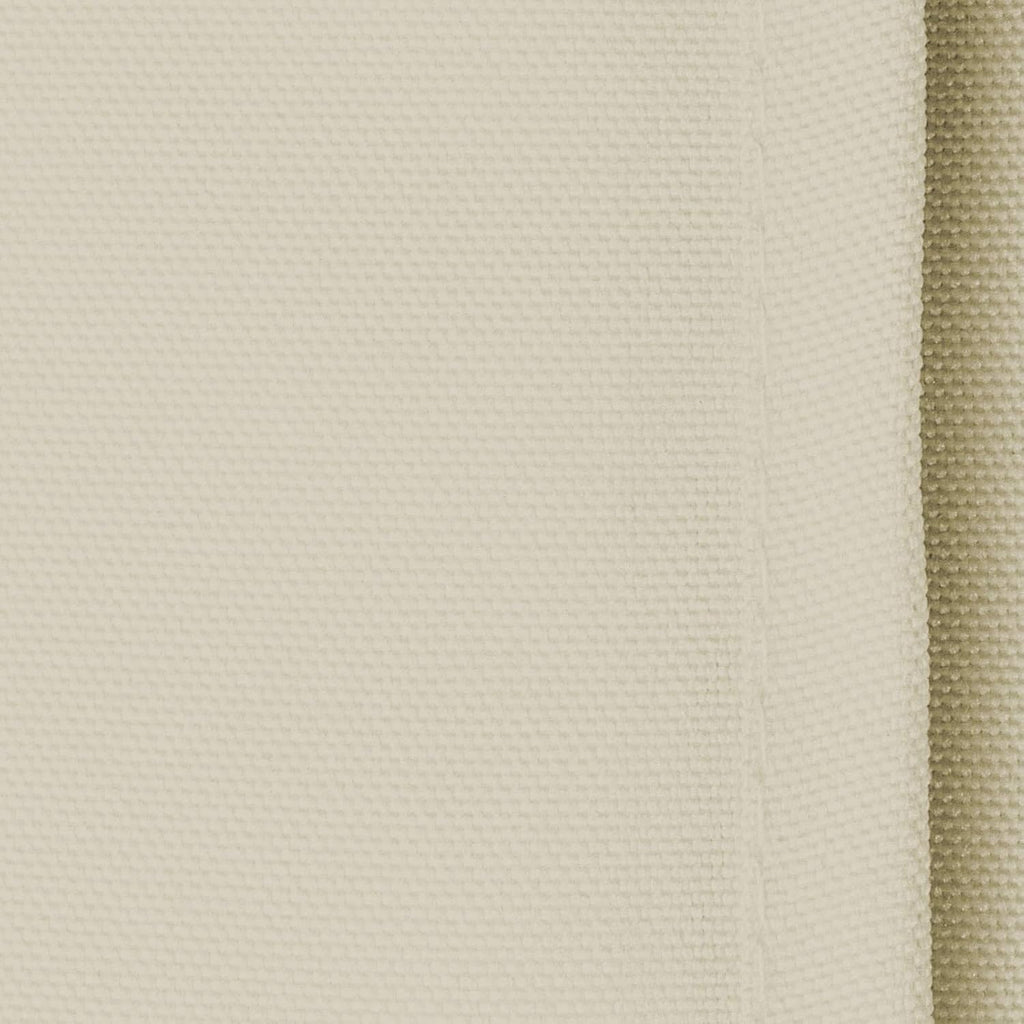 Lann's Linens - 10 Premium 108' Round Tablecloths for Wedding/Banquet/Restaurant - Polyester Fabric Table Cloths - Beige