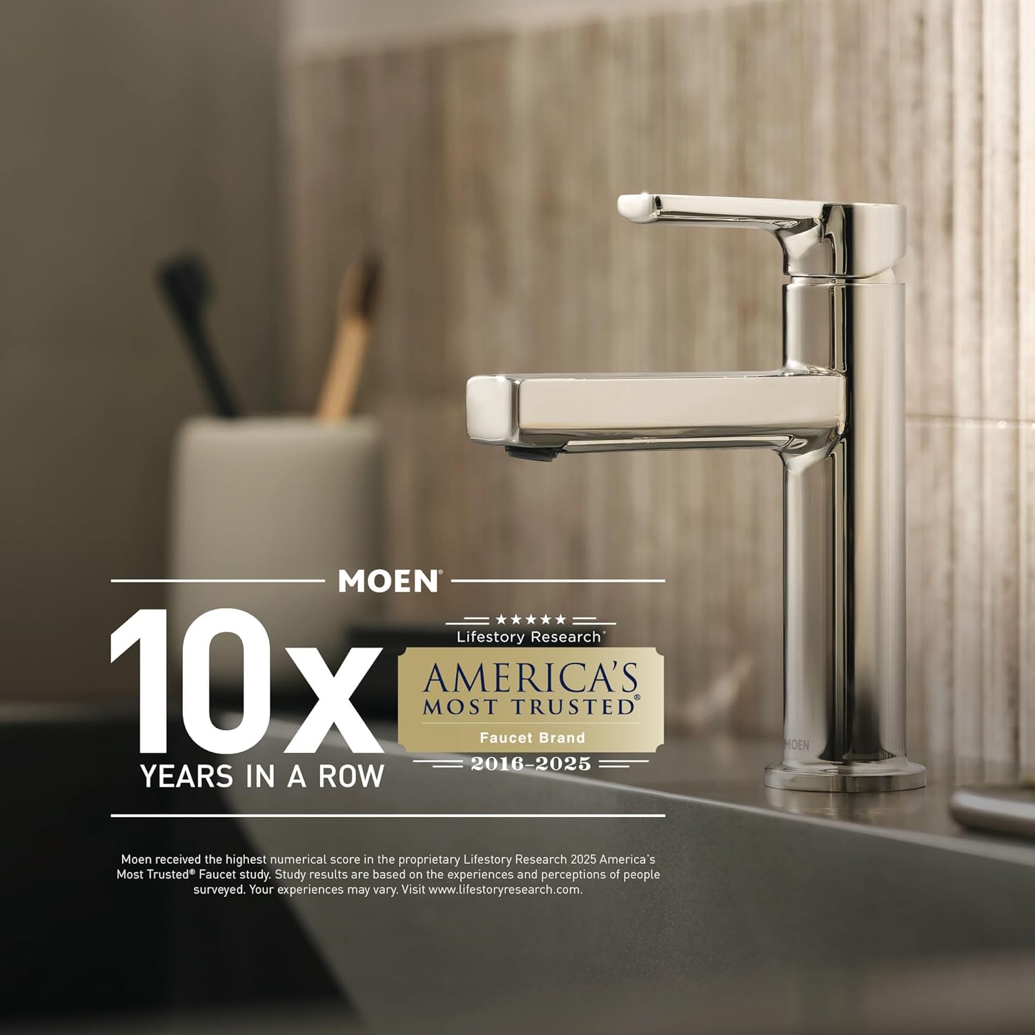Moen UT2283EPORB Dartmoor M-CORE 2-Series 1-Handle Tub and Shower Trim Kit, Valve Required, Oil Rubbed Bronze