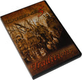 DUCK COMMANDER Duckmen Hunting DVD's