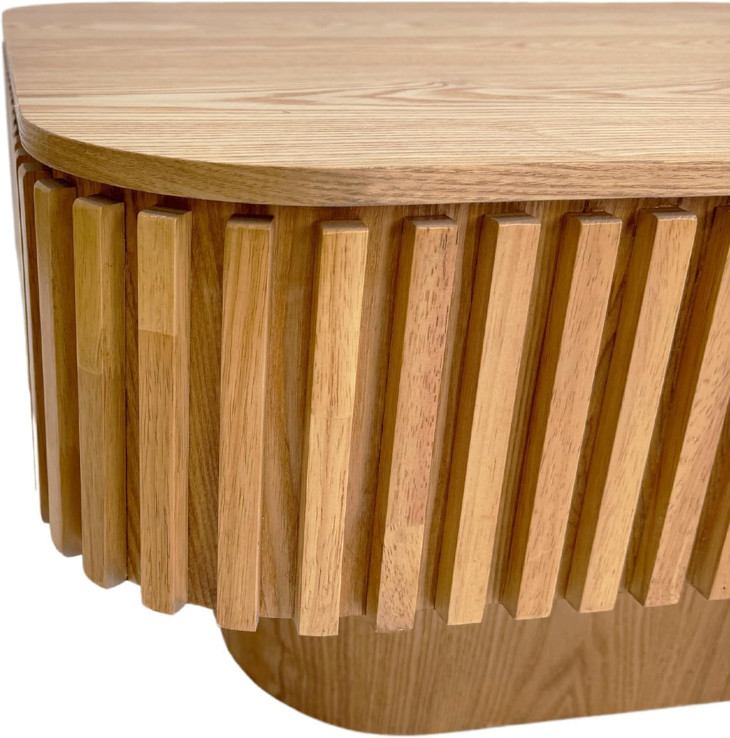 Lift Top Coffee Table for Living Room Smart Coffee Tables with Lifting Top Modern Coffee Table with Storage for Apartment Office 38.6' Rectangle Oak