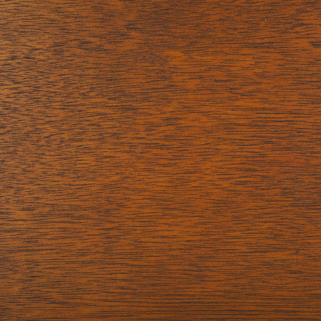 SAFAVIEH Home Collection Liasonya Natural Brown Curved Coffee Table