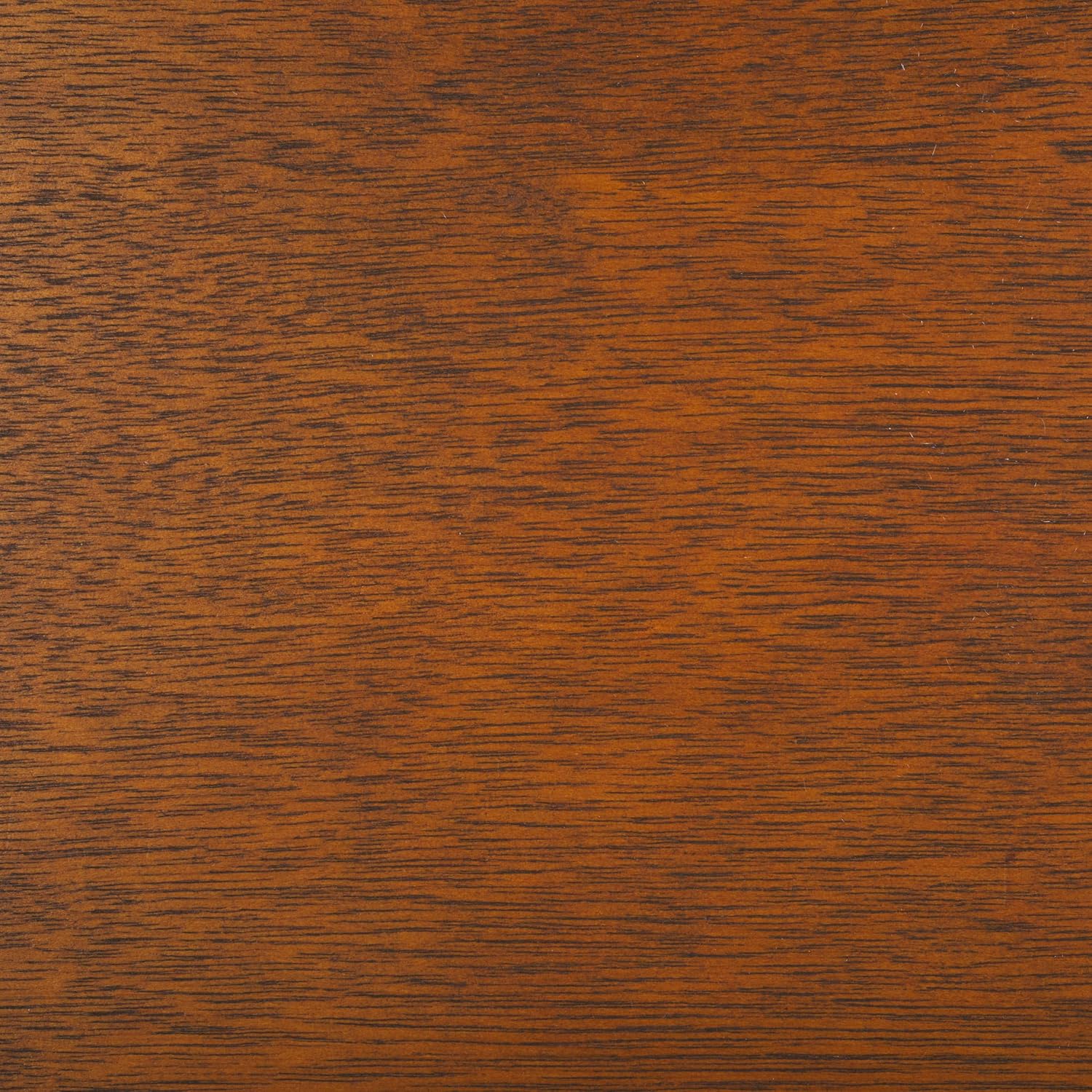 SAFAVIEH Home Collection Liasonya Natural Brown Curved Coffee Table