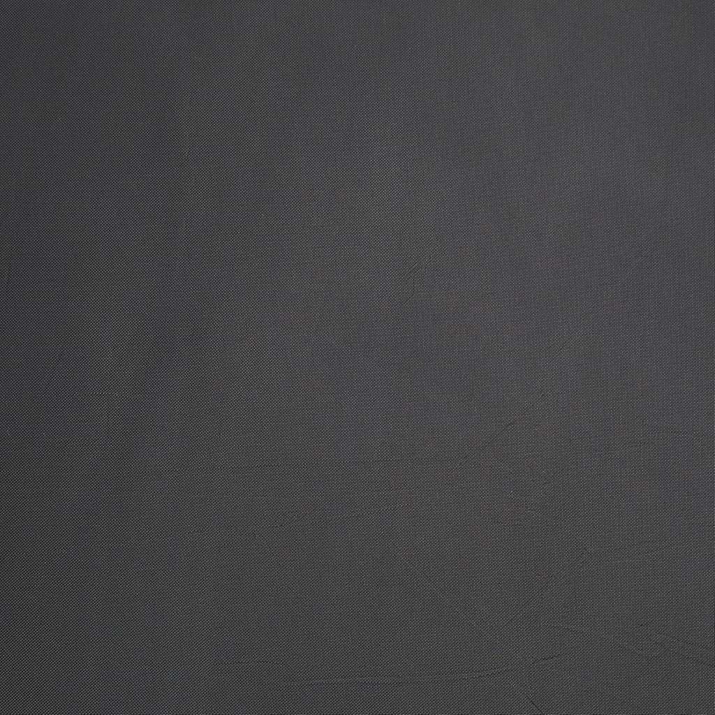 Kwik-Covers 3096-BLK 30' X 96' Kwik-Covers Black Fitted Table Cover (1 full case of 100)
